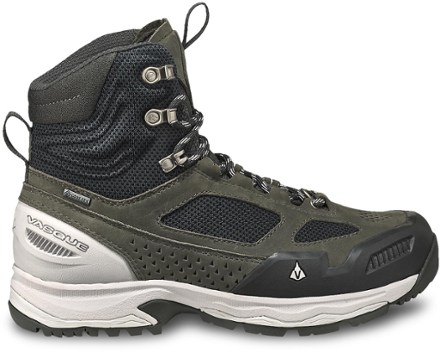 Breeze WT GTX Hiking Boots - Women's