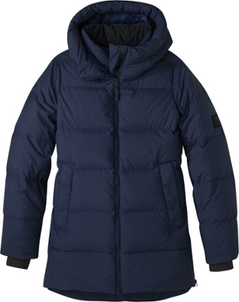 Outdoor Research Coze Down Parka Women's REI Co-op