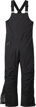 Archangel GORE-TEX Bib Pants - Women's