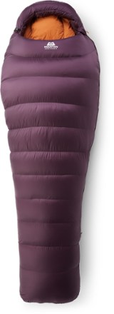 Helium 400 Sleeping Bag - Women's
