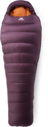 Helium 800 Sleeping Bag - Women's