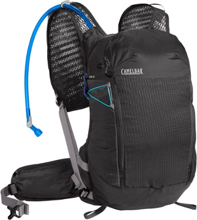 hydration pack rei