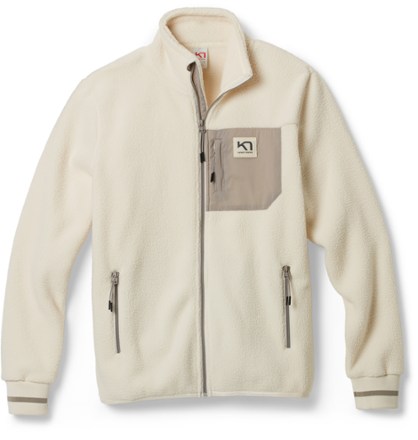 Kari Traa Rothe Fleece Jacket - Women's | REI Co-op