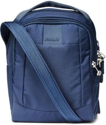 osprey flapjill micro