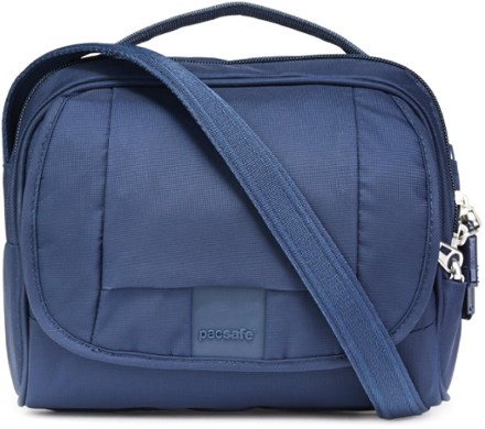 osprey flapjill micro shoulder bag