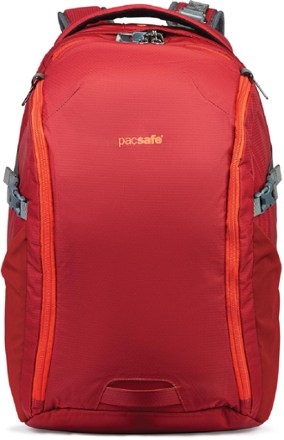 deals outlet anti theft backpack