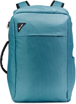 pacsafe dry lite 30l
