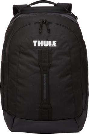 RoundTrip Boot Pack - 55 L