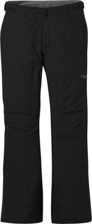 Tungsten GORE-TEX Snow Pants - Women's