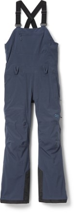 Rawik snow bibs discount