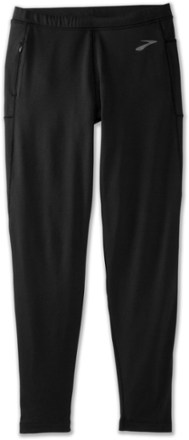 brooks running pants