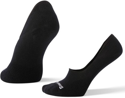 Cushion Hide and Seek No-Show Socks - Women's