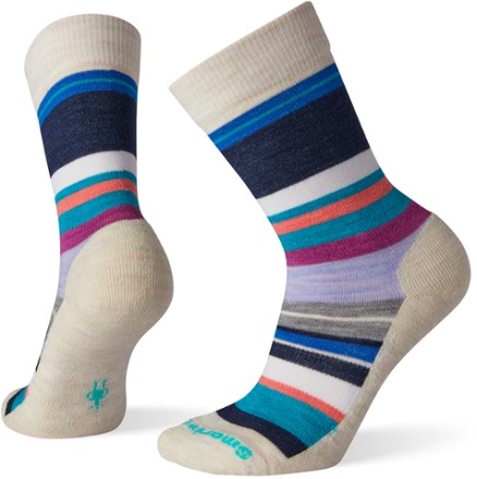 Smartwool womens Saturnsphere