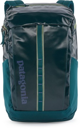 Patagonia Black Hole 23L Pack - Women's REI