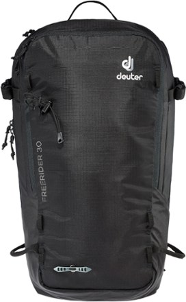 Freerider 30 Snow Pack - Men's