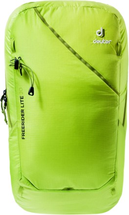 Freerider Lite 20 Snow Pack - Men's