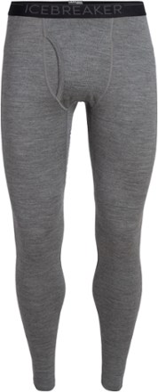 Men's 260 tech discount leggings