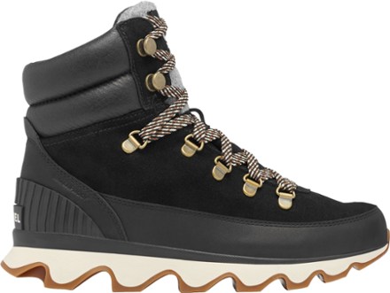 Kinetic Conquest Boots - Women's