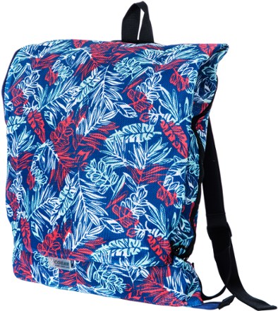 Sand-Free Switch Transitional Pack