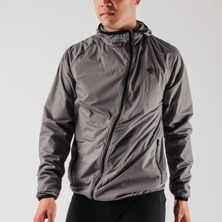 Swish Jacket - Men's
