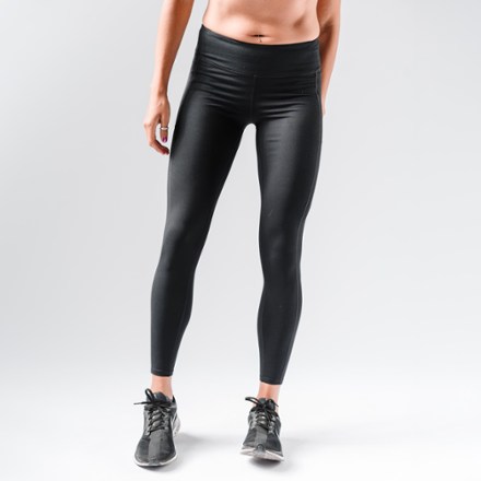 Versatights 7/8 Tights - Women's