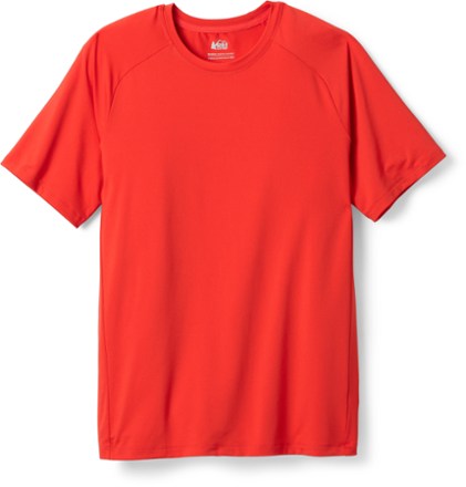 Swiftland T-Shirt - Men's
