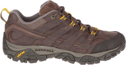merrell bracken sandals