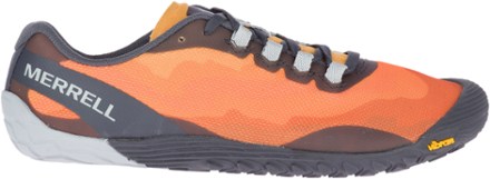 merrell vapor trail