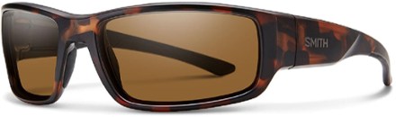smith prospect polarized sunglasses