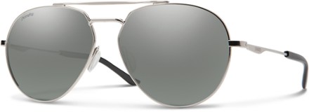 Smith Westgate ChromaPop Polarized Sunglasses