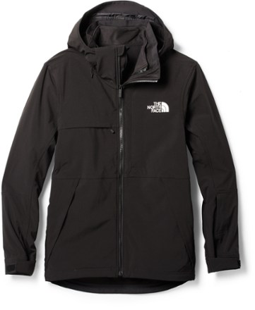 Apex Storm Peak Triclimate 3-in-1 Jacket - Men's