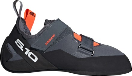 Kirigami Climbing Shoes - Men's