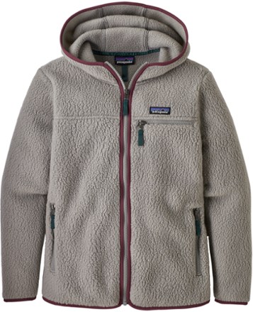 keep cozy fleece columbia