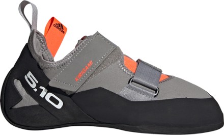 Kirigami Climbing Shoes - Women's