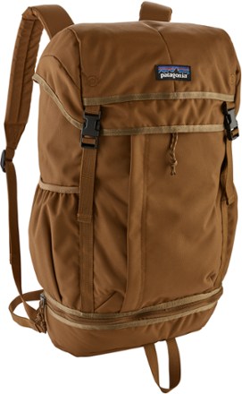 patagonia arbor grande 28l pack