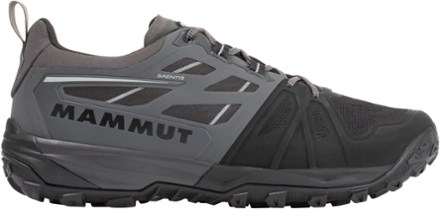Mammut Saentis Low Shoes Men s REI Co op