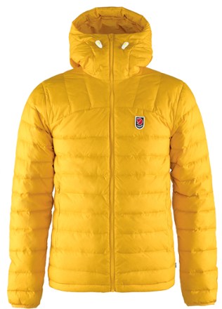 Fjallraven Expedition Pack Down Hoodie - Men
