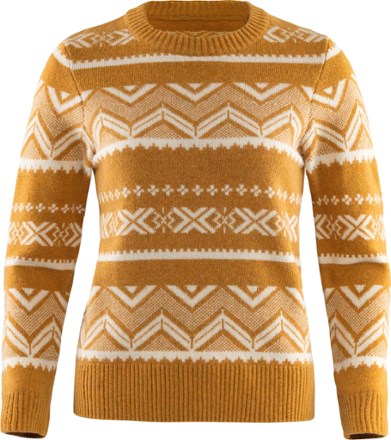 women's wool sweaters on sale
