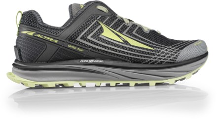 altra women's timp trail