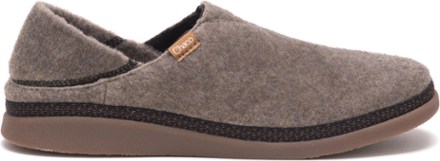 Revel Slippers - Men's