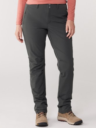 REI Co-op Activator 3.0 Pants - Women's 0
