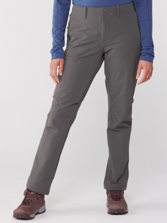 Activator 3.0 Pants - Women's Petite Sizes