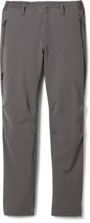 Activator 3.0 Pants - Women's Tall Sizes