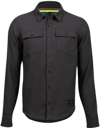 Rove Thermal Cycling Shirt - Men's