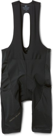 Interval Cargo Cycling Bib Shorts - Men's