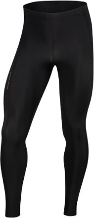 PEARL iZUMi Attack Cycling Tights - Men's 0