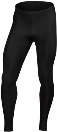 PEARL Thermal Cycling Tights - Men's | REI Co-op