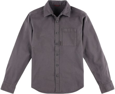 Arc'teryx Skyline Long-Sleeve Shirt - Men's | REI Co-op