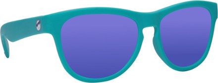 Classic (8-12+) Polarized Sunglasses - Kids'
