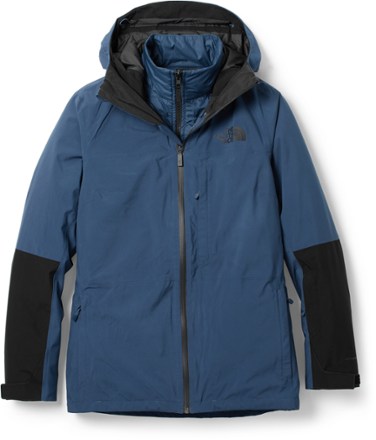 The North Face Women's ThermoBall
